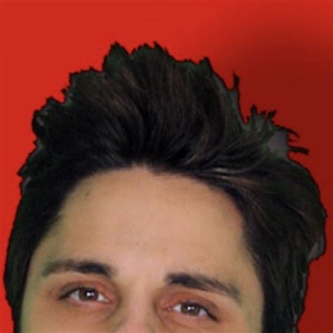 ray ray instagram|ray william johnson youtube.